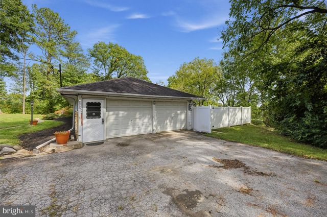 1254 OLD BALTIMORE PIKE, Newark, DE 19702