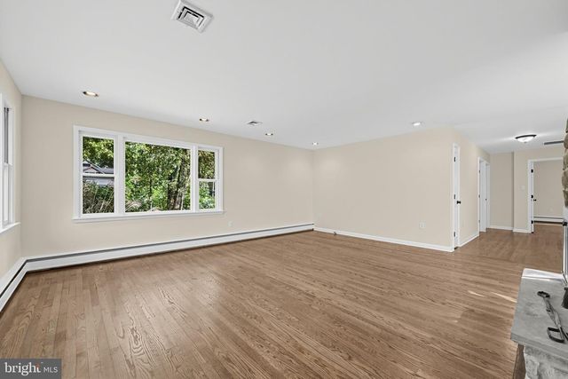 1254 OLD BALTIMORE PIKE, Newark, DE 19702