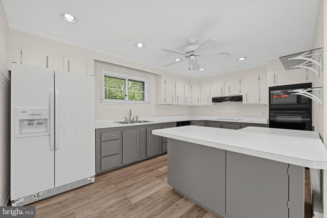 1254 OLD BALTIMORE PIKE, Newark, DE 19702