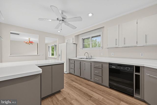 1254 OLD BALTIMORE PIKE, Newark, DE 19702