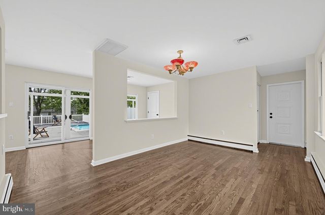 1254 OLD BALTIMORE PIKE, Newark, DE 19702