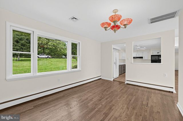 1254 OLD BALTIMORE PIKE, Newark, DE 19702