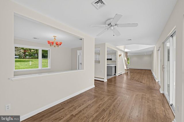 1254 OLD BALTIMORE PIKE, Newark, DE 19702