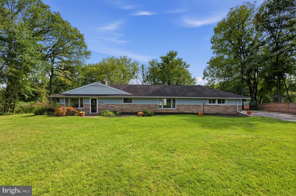 1254 OLD BALTIMORE PIKE, Newark, DE 19702
