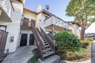 8561 Meadow Brook 205, Garden Grove, CA 92844