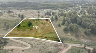 Tract 17 Pittsburg Landing Road, London, KY 40741