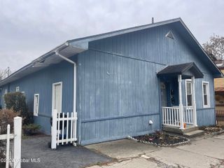 68 Phila Street 3, Saratoga Springs, NY 12866