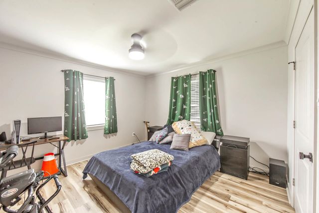 209 Cherry Dr, Thibodaux, LA 70301