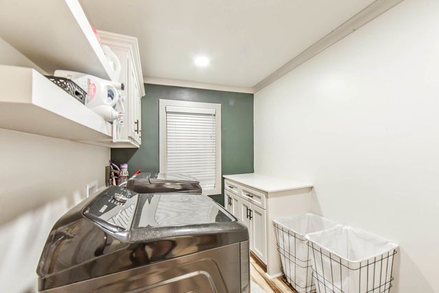 209 Cherry Dr, Thibodaux, LA 70301