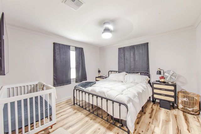 209 Cherry Dr, Thibodaux, LA 70301