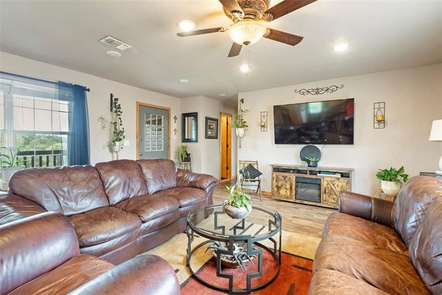 10895 E Priaire Grove Road, Guthrie, OK 73044