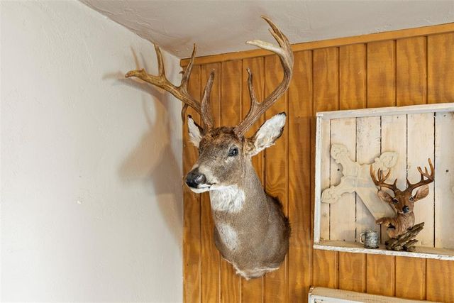 10895 E Priaire Grove Road, Guthrie, OK 73044