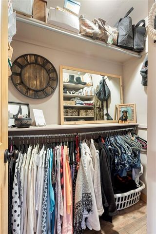 10895 E Priaire Grove Road, Guthrie, OK 73044