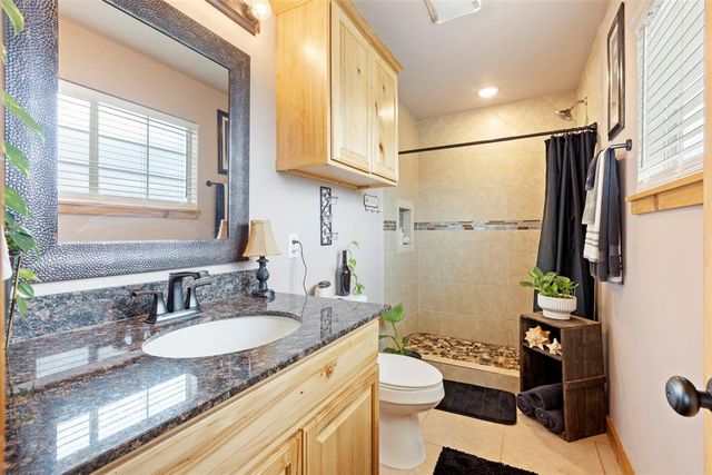 10895 E Priaire Grove Road, Guthrie, OK 73044