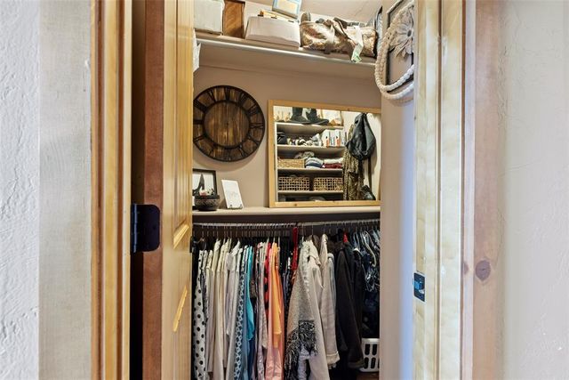 10895 E Priaire Grove Road, Guthrie, OK 73044