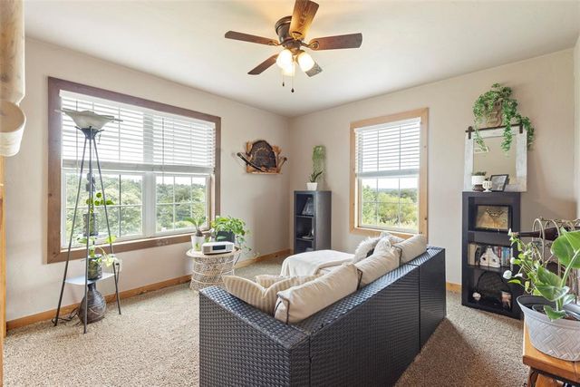 10895 E Priaire Grove Road, Guthrie, OK 73044