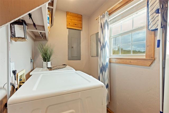 10895 E Priaire Grove Road, Guthrie, OK 73044