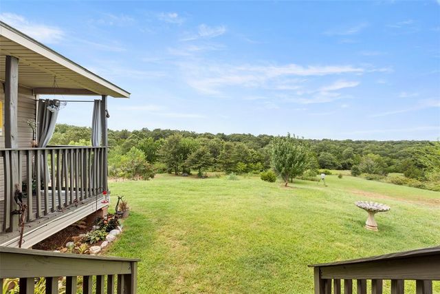 10895 E Priaire Grove Road, Guthrie, OK 73044