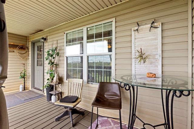 10895 E Priaire Grove Road, Guthrie, OK 73044