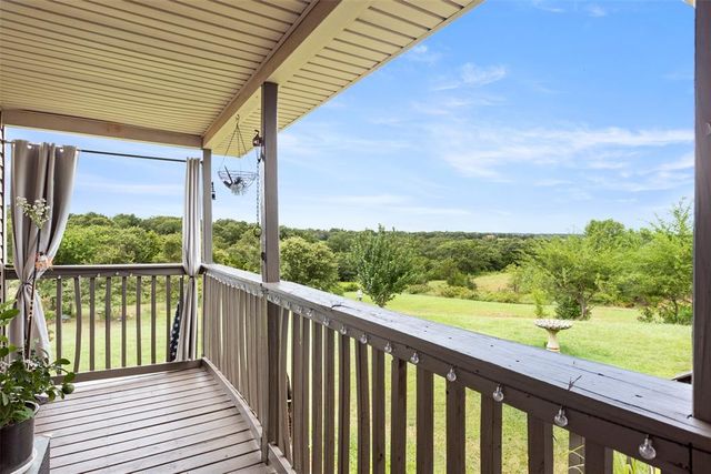 10895 E Priaire Grove Road, Guthrie, OK 73044