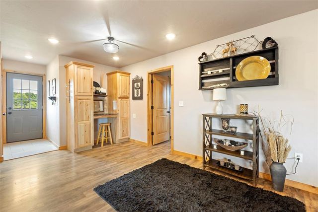 10895 E Priaire Grove Road, Guthrie, OK 73044