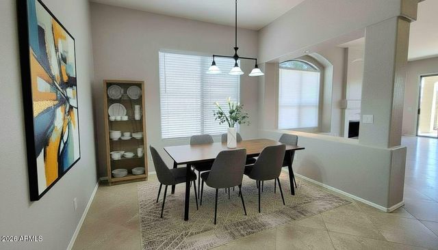 2153 W DUBLIN Lane, Chandler, AZ 85224