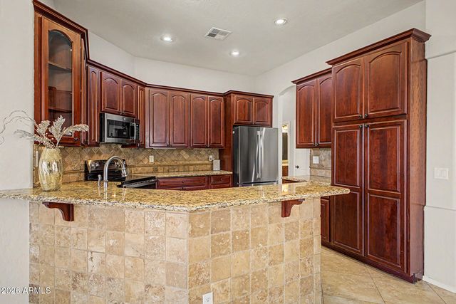 2153 W DUBLIN Lane, Chandler, AZ 85224