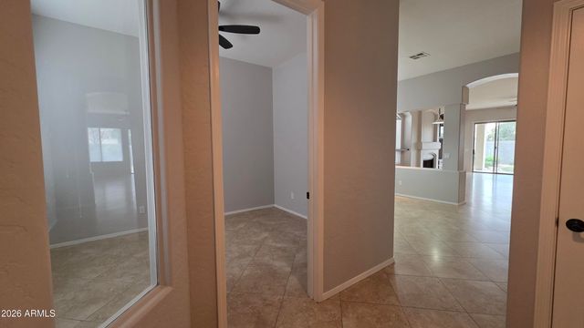 2153 W DUBLIN Lane, Chandler, AZ 85224