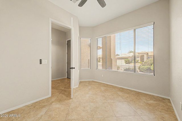 2153 W DUBLIN Lane, Chandler, AZ 85224