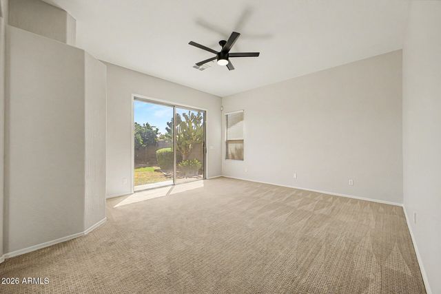 2153 W DUBLIN Lane, Chandler, AZ 85224