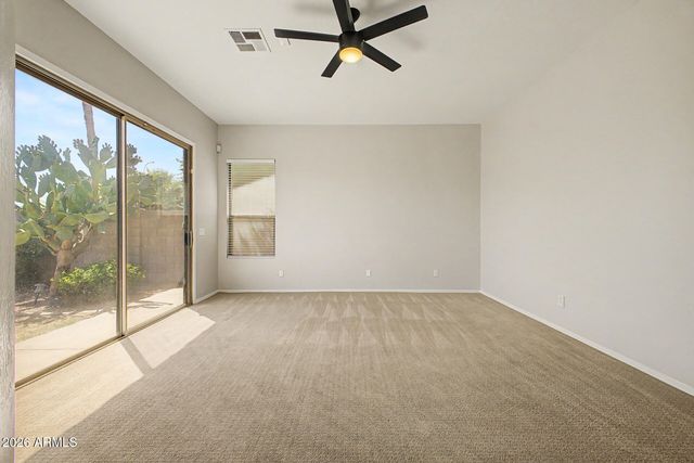 2153 W DUBLIN Lane, Chandler, AZ 85224