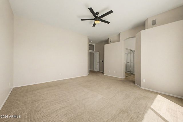 2153 W DUBLIN Lane, Chandler, AZ 85224