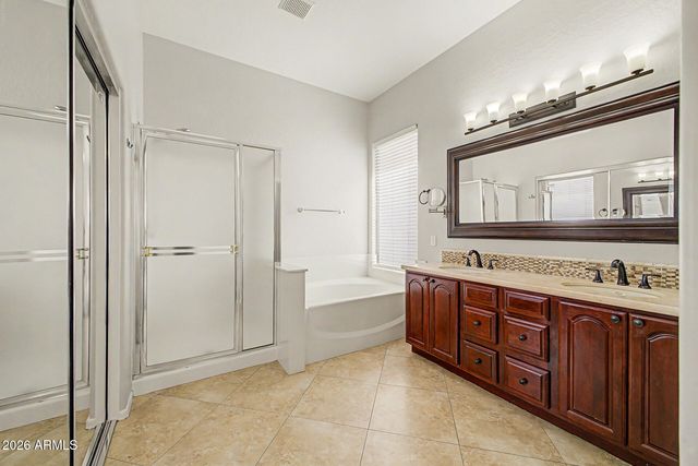 2153 W DUBLIN Lane, Chandler, AZ 85224