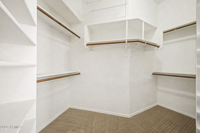 2153 W DUBLIN Lane, Chandler, AZ 85224