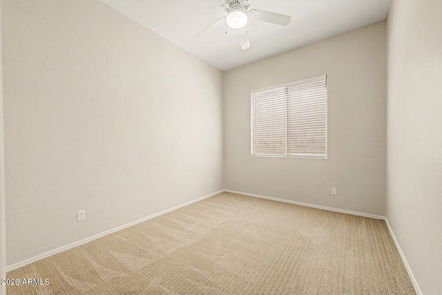 2153 W DUBLIN Lane, Chandler, AZ 85224