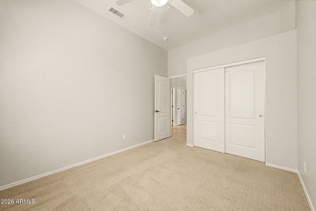 2153 W DUBLIN Lane, Chandler, AZ 85224