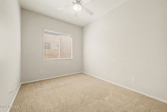 2153 W DUBLIN Lane, Chandler, AZ 85224