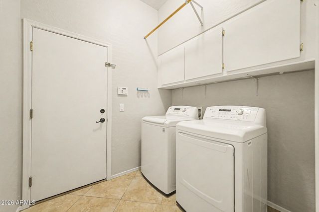 2153 W DUBLIN Lane, Chandler, AZ 85224