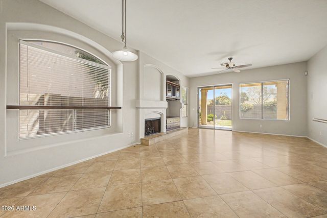 2153 W DUBLIN Lane, Chandler, AZ 85224