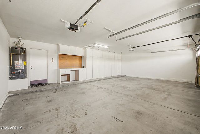 2153 W DUBLIN Lane, Chandler, AZ 85224