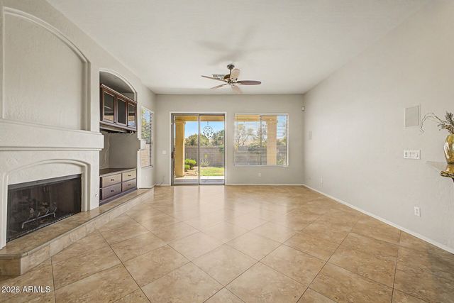 2153 W DUBLIN Lane, Chandler, AZ 85224