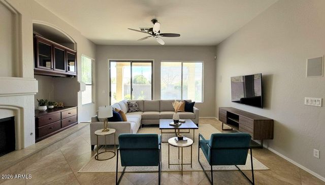 2153 W DUBLIN Lane, Chandler, AZ 85224