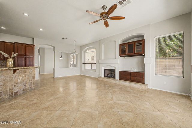 2153 W DUBLIN Lane, Chandler, AZ 85224