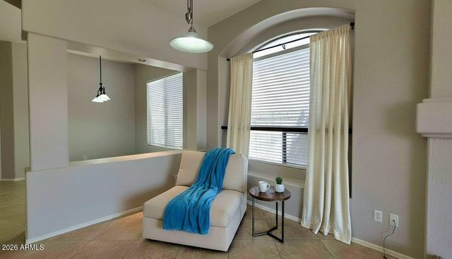 2153 W DUBLIN Lane, Chandler, AZ 85224