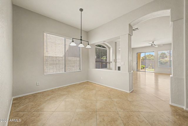 2153 W DUBLIN Lane, Chandler, AZ 85224