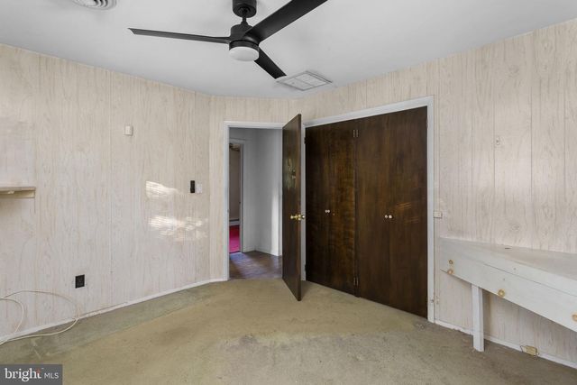 32 HIGHBRIDGE RD, Bordentown, NJ 08620