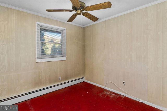32 HIGHBRIDGE RD, Bordentown, NJ 08620