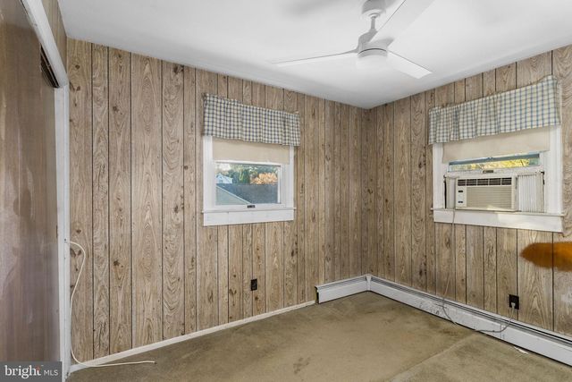 32 HIGHBRIDGE RD, Bordentown, NJ 08620