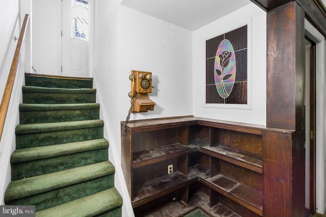 32 HIGHBRIDGE RD, Bordentown, NJ 08620