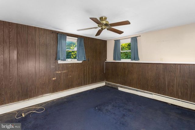 32 HIGHBRIDGE RD, Bordentown, NJ 08620